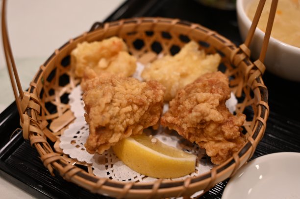 jpanese传统食品图片下载