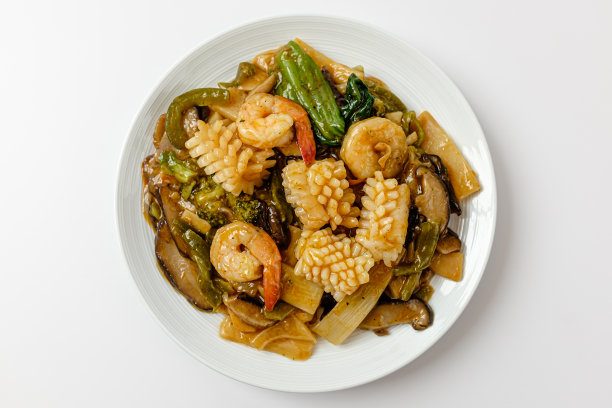 帕尔博查图片下载