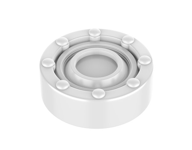 空白室内滚轴冰球模拟冰球模板。图片下载