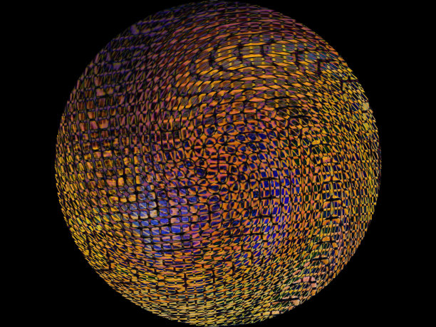 摘要地球全球图片下载