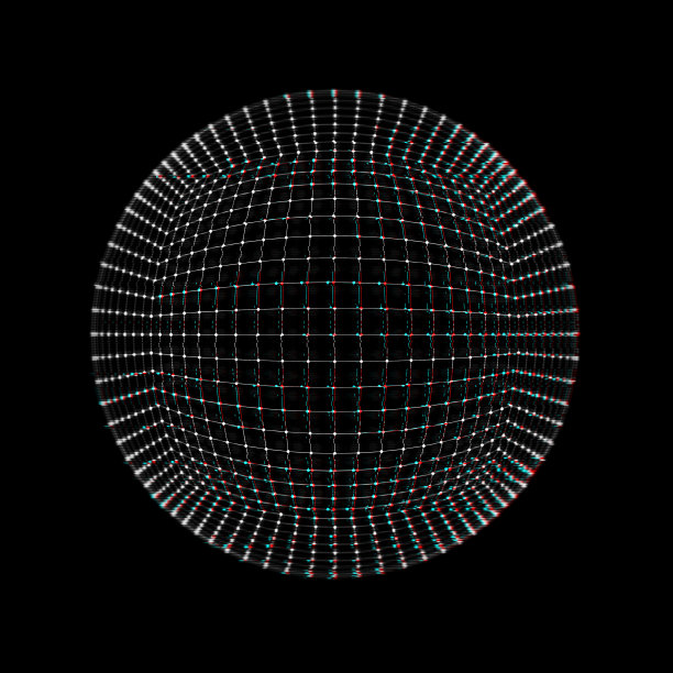 未来故障背景。摘要像Vhs故障那样的像素噪声故障。壁纸图案设计。屏幕误差的效果。抽象的背景。医学背景。宇宙抽象结构图片下载