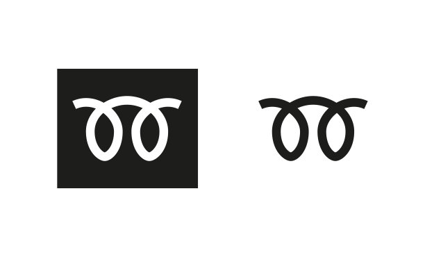 汽车预热火花塞图标。汽车弹簧警报。图片下载