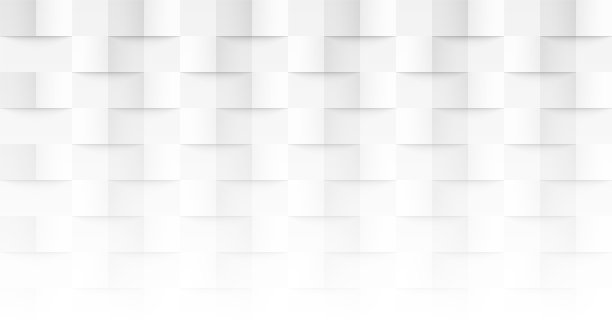 抽象的背景。纸艺术风格。海报、封面、传单或宣传册元素的现代平面设计模板。矢量插图。图片下载