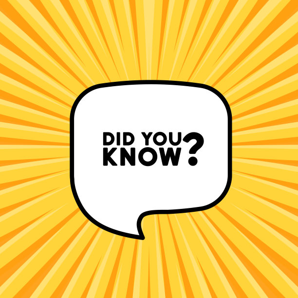 语音泡泡与你知道的文字。复古漫画风格。波普艺术风格。矢量线图标的业务和广告图片下载