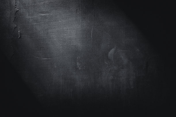 墙壁的纹理与装饰石膏胶合板与文字的地方。图片下载