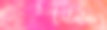 情人节快乐-心bokeh /爱情模板背景插图背景贺卡宽全景网页横幅设计-抽象水彩水彩画粉红色红色笔触飞溅刷心，孤立在白纸纹理图片下载