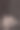 粉红珍珠在黑色纸的背景与拷贝空间。图片下载