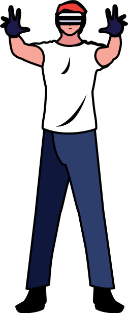 人类利用技术增强现实图片下载