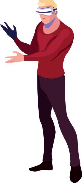 人类利用技术增强现实图片下载