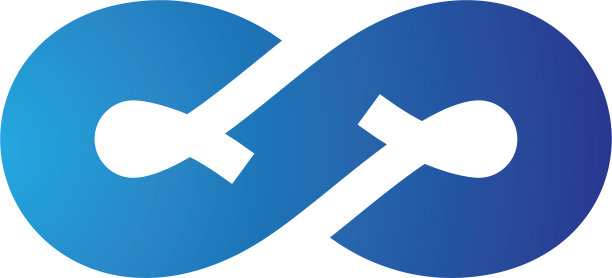 ∞图标图片下载