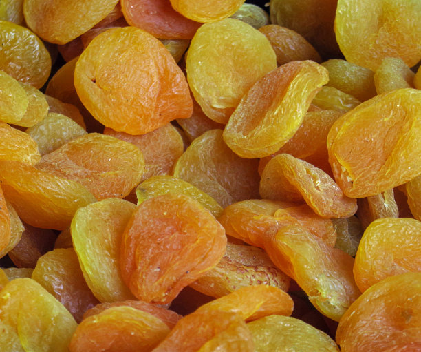 出售杏干图片下载