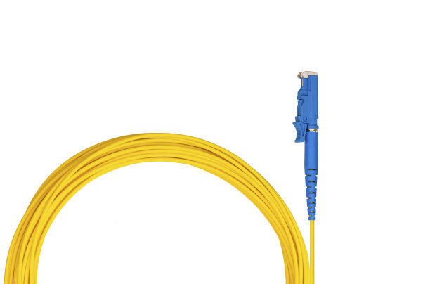 光纤贴片线图片下载