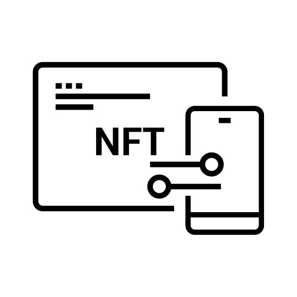 移动网络传输。图片下载