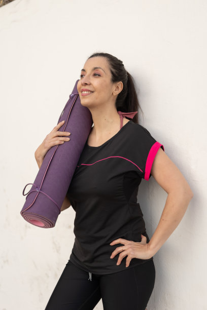 加强平衡和免疫力需要锻炼图片下载