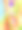 蜡笔，背景纹理的秋季配色方案与彩色铅笔画垂直图片下载
