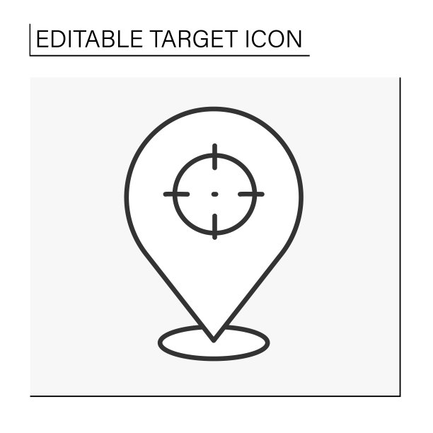 导航线图标图片下载