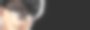 公司员工戴着帅气的眼镜和黄色的眼睛，面色惨白带着震惊，色彩卡通插图。图片下载