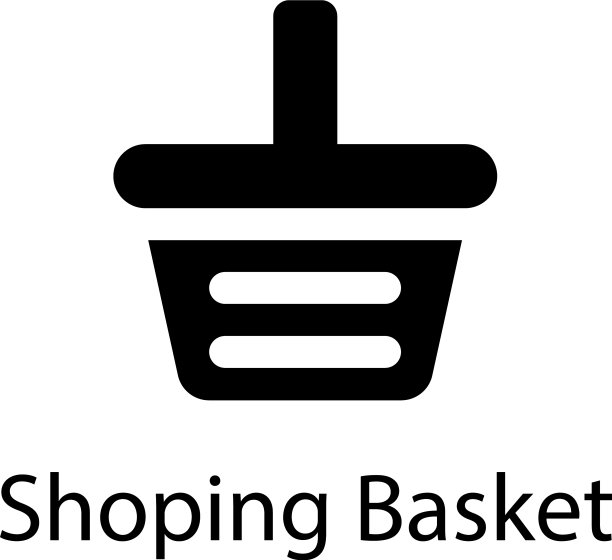 打印图片下载