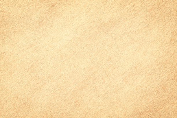 旧纸背景，空白工艺帆布纹理。图片下载