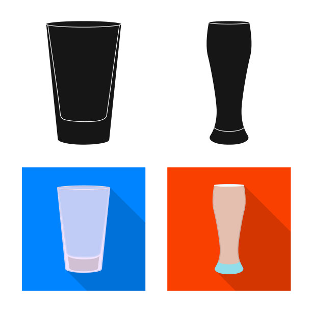 表格及庆典标志图片下载