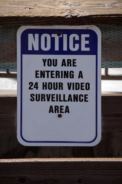 视频监控的通知图片下载