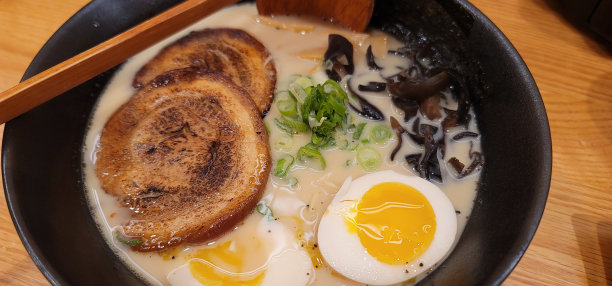 拉面在Nudo图片下载