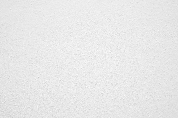 无缝纹理的白色水泥墙粗糙的表面，有空间的文字，背景。“t图片下载