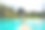 传统的木船在图片完美的热带海湾的皮皮岛，泰国，亚洲图片下载