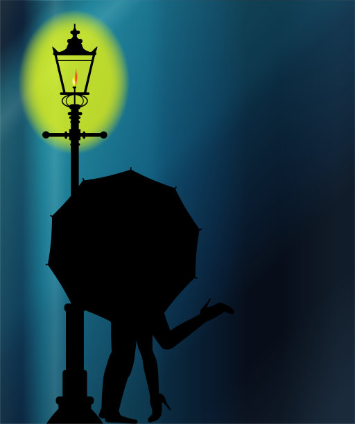 在黑暗中亲吻图片下载