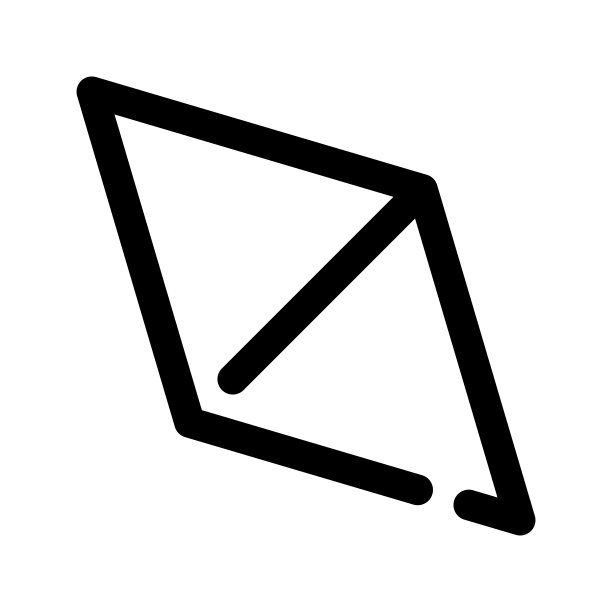 指南针图片下载