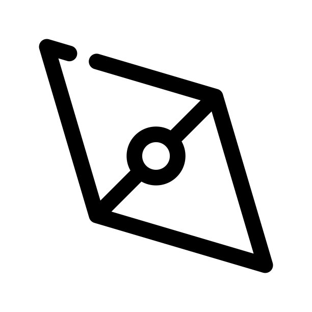 指南针图片下载