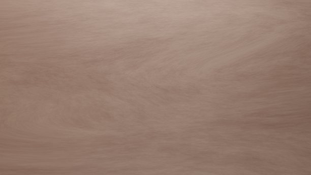 木制桌面模板的背景或产品显示。淡色米色纹理。图片下载