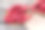 红辣椒特写镜头。图片下载