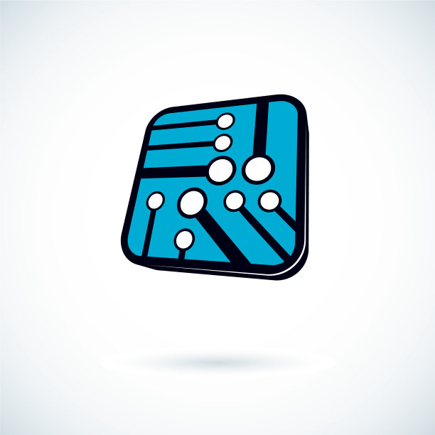 单片机设计CPU信息通信图片下载