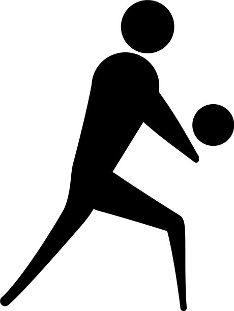 阿凡达做运动平面设计图片下载