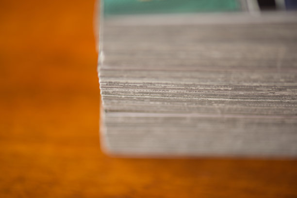 漫画书图片下载