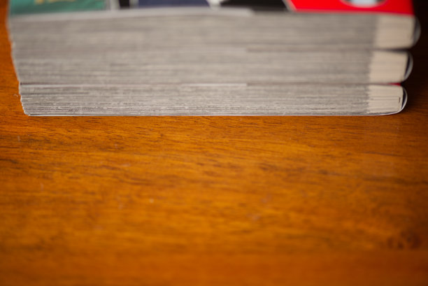 漫画书图片下载