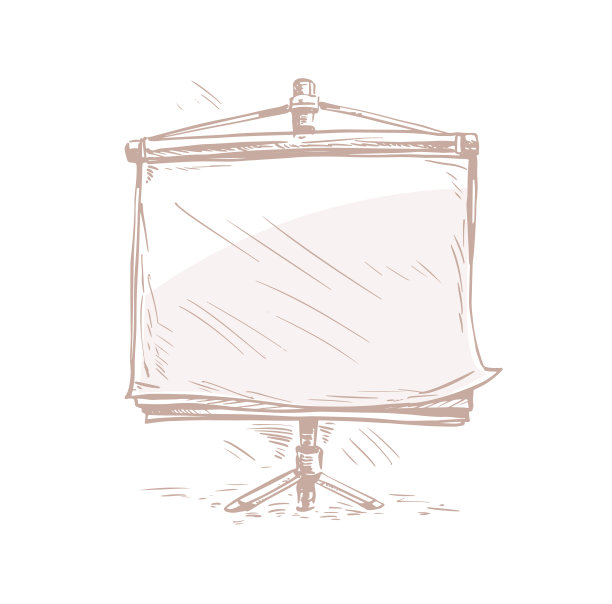 浏览图表绘制图片下载