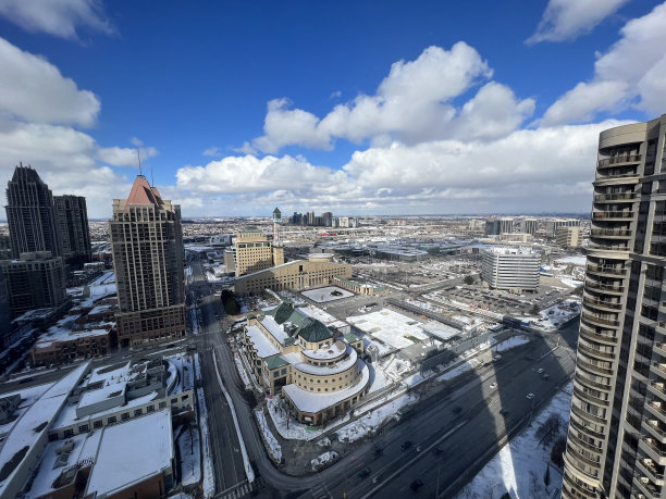 隐藏的美丽图片下载