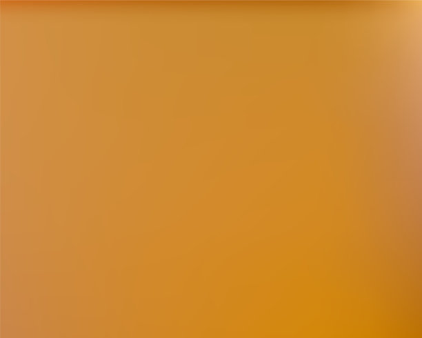 鼓舞人心的多彩现代背景图片下载