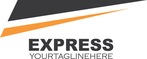 更快的标志图标图片下载