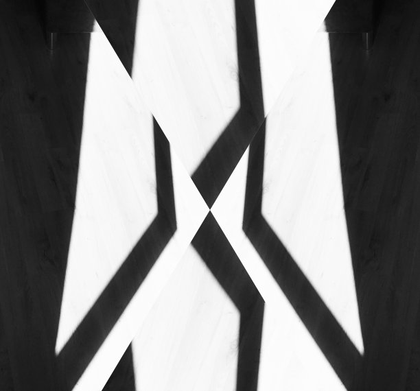 抽象的线条艺术图片下载