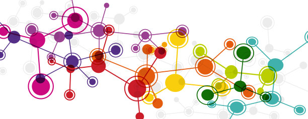 具有分子模式背景的抽象医学概念。矢量插图。图片下载