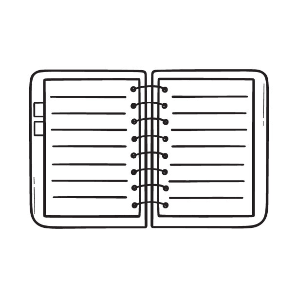 ÐÐ”视图中。NÐÐ是半NÐµNÐ是半ÐµNÐ°图片下载