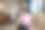 微笑的女人与笔和记事本图片下载