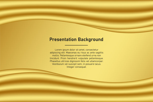 金波呈现背景图片下载