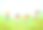 孩子们吹泡泡。快乐的无忧无虑的童年。男孩和女孩在绿色的草地上吹肥皂球。泡沫球飞行。快乐的孩子们在草坪上玩耍。户外活动。向量的概念图片下载