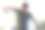 一名白人男子输了一场乒乓球比赛后很生气图片下载