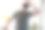 一名白人男子输了一场乒乓球比赛后很生气图片下载