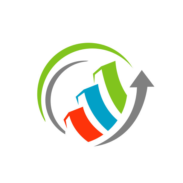 Seo标志搜索引擎优化标志图标图片下载